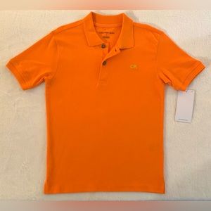 Calvin Klein Polo Shirt